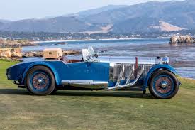 Image Result For 1929 Mercedes Benz S Barker Tourer Benz Mercedes Benz Benz S