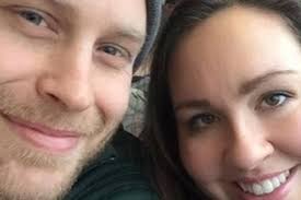 Fundraiser for Chris Brothers by Alan Perez : Support Chris during this  difficult time.