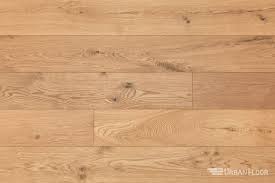 Pin On Urbanfloor Collections