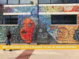 From wikipedia, the free encyclopedia. Things To Do In Grand Rapids Mi Absolute Best Places To Go With Or Without Kids Grkids Com