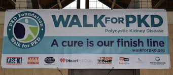 Austin kidney associates is a group practice with 1 location. Austin Walk For Pkd Austin Monthly Magazine
