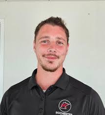 Steve Sturgis's Instagram, Twitter & Facebook