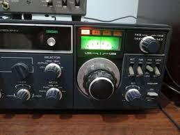 Image result for FDK Multi-2700