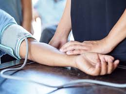 Image result for Vital Sign