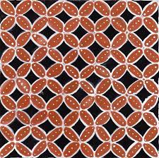 Batik solo motif sido mulyo, berarti hidup selalu berbudi luhur. Motif Batik Classes In Yogyakarta Motif Batik Indonesian Batik Kain Batik