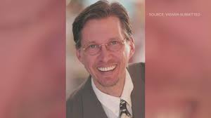 Colleague remembers Greensboro College professor killed in crash