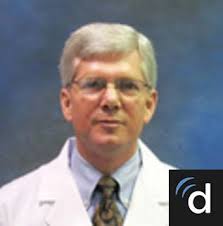 Dr. Dennis A. Estep, DO