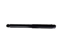 Wholesale Hino 700 Shock absorber 48500-3810 48500-E0040 ...
