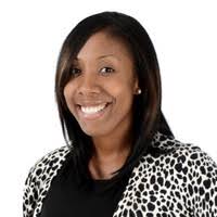 40+ "Danielle Best" profiles