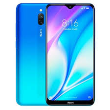 Xiaomi Redmi 8a Pro Bast Smartphone Of Low Price In 2020 Latest Cell Phones Phone Xiaomi