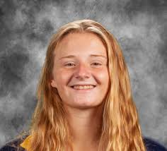 Greater Lansing high school girls soccer Dream Team, all-area