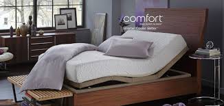 Mattresses By Serta We Make The World S Best Mattress Mattress Furniture Best Mattress Mattress Sets