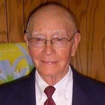 Gayle Douglas Abbott Obituary