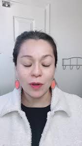 ✅Ceja definida ✅fácil de hacer ✅productos de calidad 🎁 regálate estas  hermosas herramientas para tener unas cejas lindas , déjame en un  comentario si te gustaría aprender o deseas tener estos ...