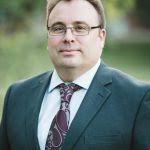 CENTURY 21 Bravo Realty Welcomes New Recruits