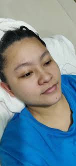 Wake up to flawless brows with my OMBRE BROWS Enhance your natural  beauty☺️😍 Book your appointment now