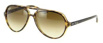 Lunettes de soleil rayban jamais portées en très bon état avec l'étuit rayban. Lunette Soleil Ray Ban Pas Cher Bon Marche A Vendre Et Economisez Jusqu A 75 Septiemepeche Fr