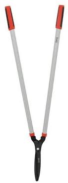 Welcome to our official facebook page! Wilkinson Sword Lawn Shears 1111137wf Long Handled Amazon Co Uk Garden Outdoors