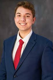 Accountancy Students Inducted into Beta Gamma Sigma