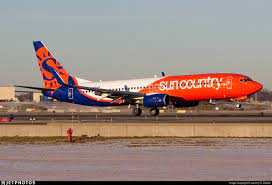 These coffee makers and the pods that go with them make yes, you can take vitamins on an airplane. N861am Boeing 737 83n Sun Country Airlines Jeremy D Dando Jetphotos