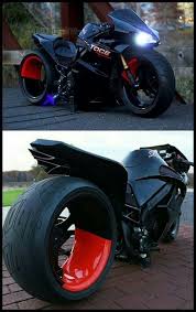 Top 10 Futuristic Concept Bike Designs Future Bikes Futuristic Motorcycle Bike Bikes Concept Desi Futuristic Motorcycle Bike Design Concept Motorcycles
