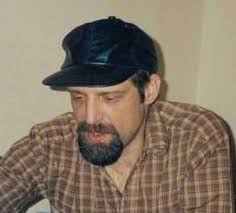 Keith David Kafka Obituary (1959