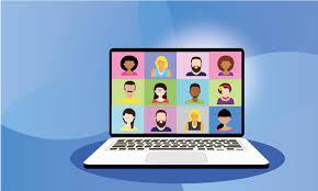 Maybe you would like to learn more about one of these? Microsoft Teams Launches Together Mode Places Participants In A Shared Background