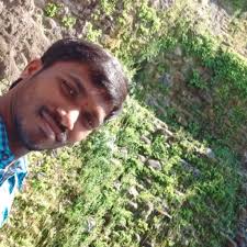 How to decide the initial film thickness for the glancing angle deposition  for the respective angle positions?