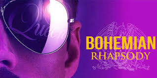 Pese a lo que bien que le fue en taquilla, la película tuvo críticas de lo más variadas llegando a crearse una polémica cuando bohemian rhapsody . Syntagma Mama Gymnos Bohemian Rhapsody Online Full Movie Bg Subs Zygizontas Aisiodo3ia Ekdosh