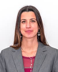 Prologue by HTML5 UP