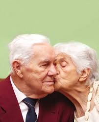 From Rabbi Holtz's Study