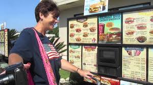 Drive thru jack in the box menu 2021. Jack In The Box Drive Thru Must See Youtube