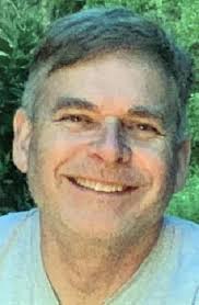 Steven Oakley Obituary (1958