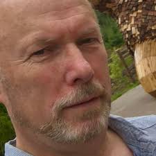 Someone can help me setting this cut?? It is reflective vinyl 5800 oracle.  Very thick.