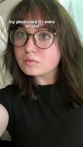 Izzie.°˖✧, #fyp #explore #music #izzie #eve #girlgroup