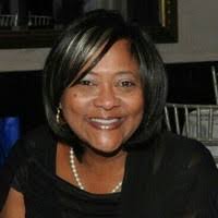 Christopher Barron Email & Phone Number