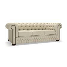 A band of people obsessed by sofas, craft, comfort, and beautiful materials. Leather Fabric Sofa Sale Uk Sofas By Saxon