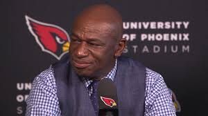 Roy Green To Enter Ring Of Honor