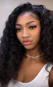 Will you be happy to see me?