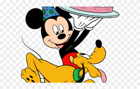 Search more hd transparent mickey image on kindpng. Birthday Clipart Mickey Mouse Mickey Mouse Birthday Png Transparent Png 3292977 Pinclipart