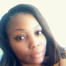 Tanisha Starks's Instagram, Twitter & Facebook