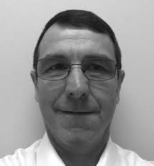 2015 Q&A and Technology Forum