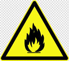 Check spelling or type a new query. Lab Safety Symbols Onepointe Solutions