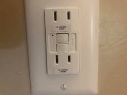 Electrical safety labels (5041) electrical safety labels. Facebook