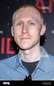 Jason mann hi-res stock photography and images