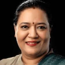 Event: Transformation in Action Tweet Chat: Empower, Engage, Evolve —  People Matters