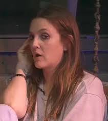 Drew Barrymore tells Bill Maher “it's just way too dangerous now” to speak  the truth…Thoughts?