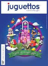 We did not find results for: Avion Juguettos Off 73 Sietelecom Com