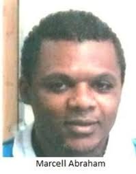 Marcell Abraham, 40, reported missing to Camden County Police Department