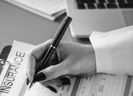 Insurance for professional photographers we've got your back, even when it's up against the wall. As A Small Business Owner Do I Need Professional Liability Insurance Take Wing Coaching